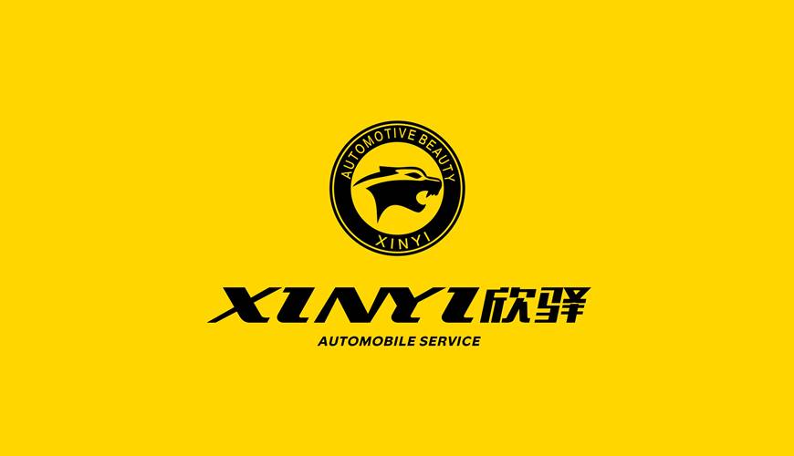 龙潭区VI设计公司为品牌重塑确保成功的步骤