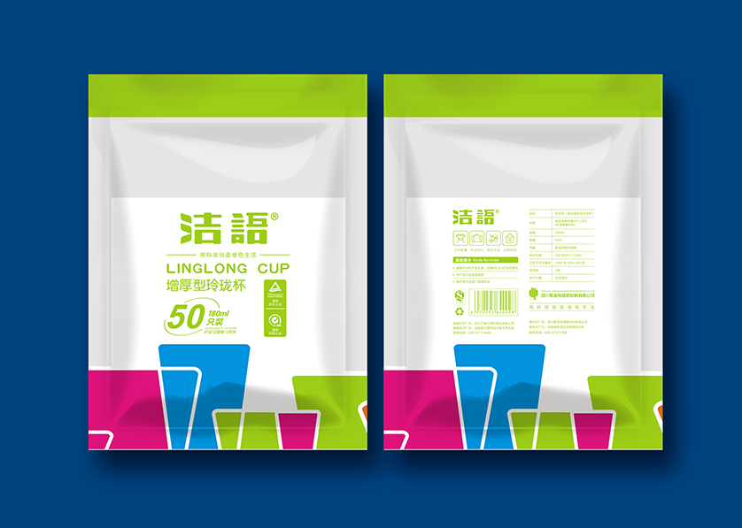 龙潭区VI设计公司有广泛的影响力