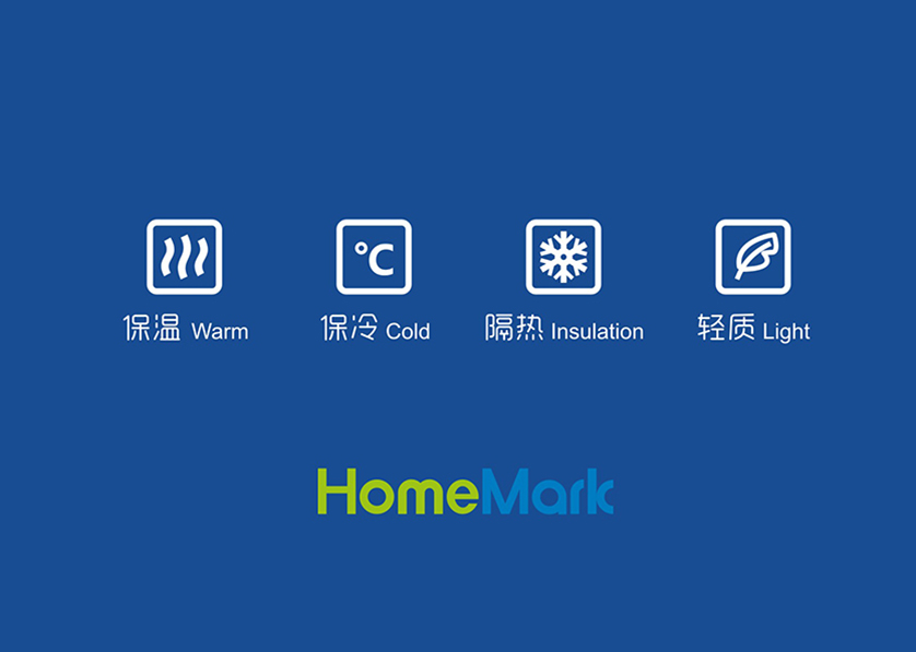 龙潭区VI设计公司的种类很齐全