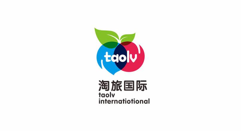 全套VI设计：构建龙潭区企业品牌护城河，筑牢竞争壁垒