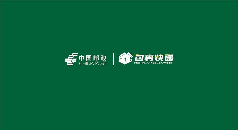 整套VI设计：赋能龙潭区企业品牌全场景落地与长效发展