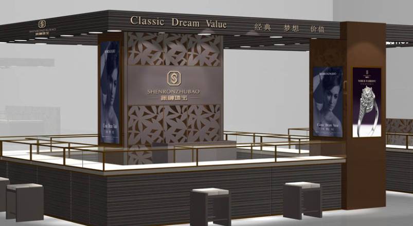 龙潭区VI设计公司：以专业实力，赋能城市与企业品牌双升级