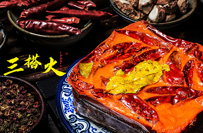 龙潭区VI设计：城市与企业品牌联动的视觉纽带